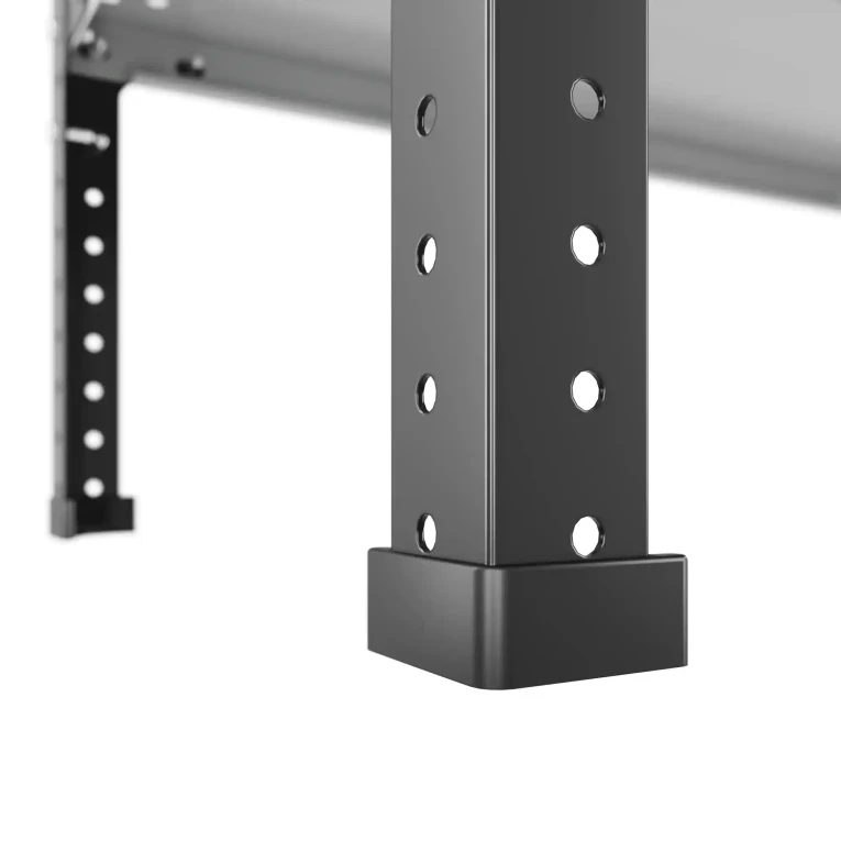 Антистатический стеллаж SPC 4М 2000х700х300 4 полки купить в Сыктывкаре Антистатический стеллаж SPC 4М 2000х700х300 4 полки купить в Сыктывкаре