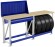 Верстак Master M100.MF1 / MF1 / MF1.110.000 купить в Сыктывкаре