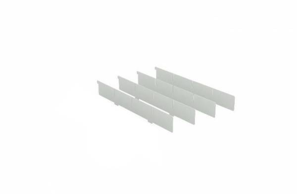 К-т перегородок для ящика 60 COMTEX купить в Сыктывкаре К-т перегородок для ящика 60 COMTEX купить в Сыктывкаре