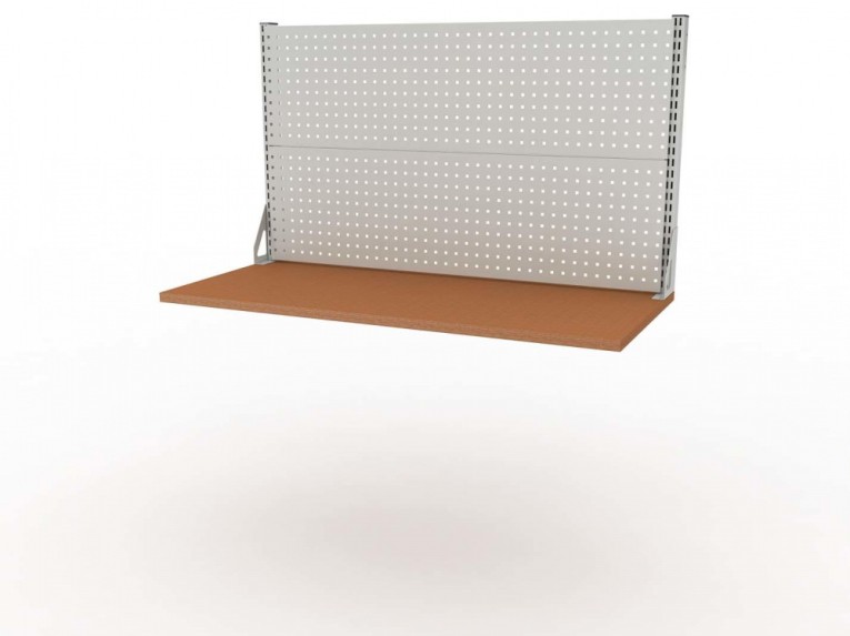 Рабочая панель 840х1500.2 купить в Сыктывкаре Рабочая панель 840х1500.2 купить в Сыктывкаре