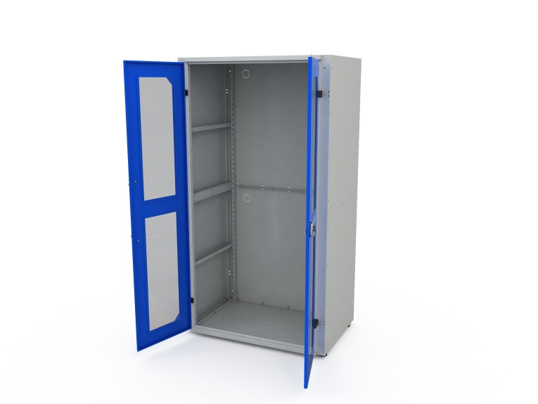 Шкаф для инструментов MODUL XL 07 купить в Сыктывкаре Шкаф для инструментов MODUL XL 07 купить в Сыктывкаре