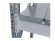 Стеллаж MS Profi 3000х1800х1000 8 полок купить в Сыктывкаре
