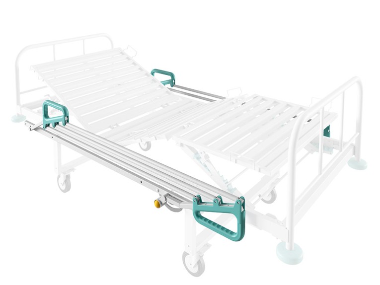 Ограждения боковые КМ 2 купить в Сыктывкаре Ограждения боковые КМ 2 купить в Сыктывкаре