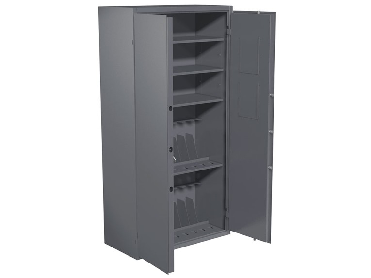 Шкаф ШХО-20 (АКСУ+39ПУ) купить в Сыктывкаре