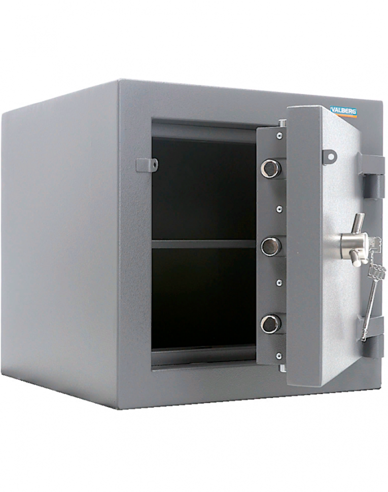 Взломостойкий сейф Valberg Гранит III-50 купить в Сыктывкаре Взломостойкий сейф Valberg Гранит III-50 купить в Сыктывкаре