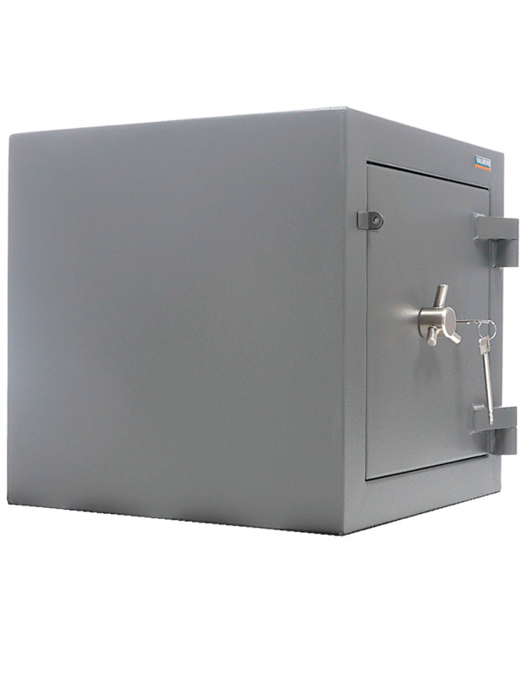 Взломостойкий сейф Valberg Гранит III-50 купить в Сыктывкаре Взломостойкий сейф Valberg Гранит III-50 купить в Сыктывкаре