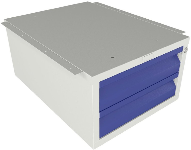 Подвесной ящик Profi WD-0 купить в Сыктывкаре Подвесной ящик Profi WD-0 купить в Сыктывкаре