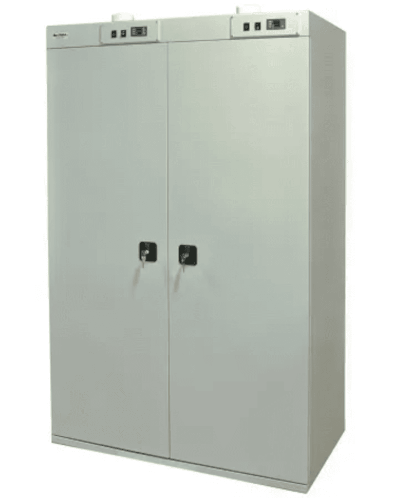 Сушильный шкаф ШС-4 для одежды и обуви купить в Сыктывкаре Сушильный шкаф ШС-4 для одежды и обуви купить в Сыктывкаре