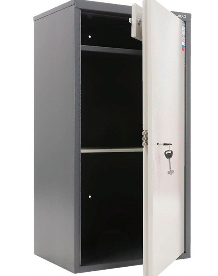 Бухгалтерский шкаф Aiko SL-87Т купить в Сыктывкаре Бухгалтерский шкаф Aiko SL-87Т купить в Сыктывкаре