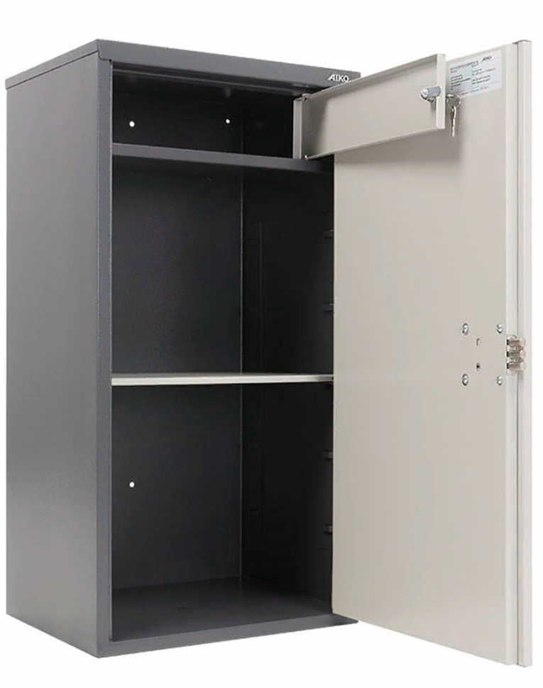 Бухгалтерский шкаф Aiko SL-87Т купить в Сыктывкаре Бухгалтерский шкаф Aiko SL-87Т купить в Сыктывкаре