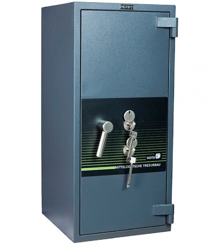 Взломостойкий сейф MDTB Bastion-M 1585 2K купить в Сыктывкаре Взломостойкий сейф MDTB Bastion-M 1585 2K купить в Сыктывкаре