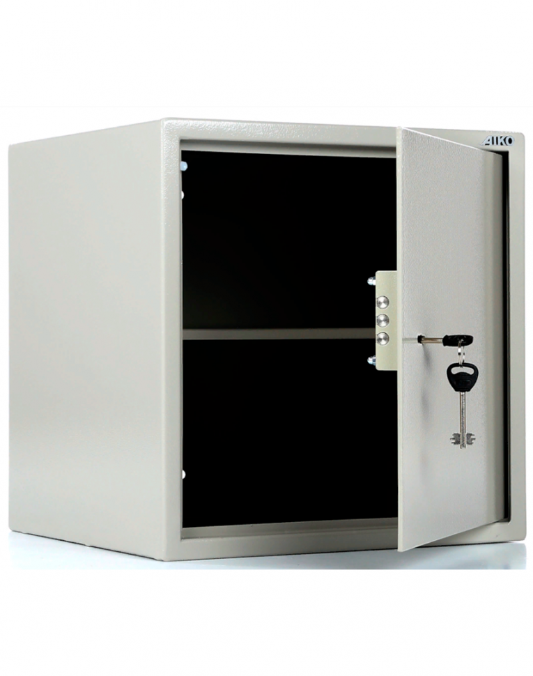 Офисный сейф Aiko Т-40 KL купить в Сыктывкаре Офисный сейф Aiko Т-40 KL купить в Сыктывкаре