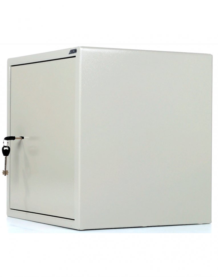 Офисный сейф Aiko Т-40 KL купить в Сыктывкаре Офисный сейф Aiko Т-40 KL купить в Сыктывкаре