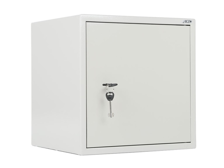 Офисный сейф Aiko Т-40 KL купить в Сыктывкаре Офисный сейф Aiko Т-40 KL купить в Сыктывкаре