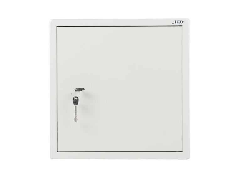 Офисный сейф Aiko Т-40 KL купить в Сыктывкаре Офисный сейф Aiko Т-40 KL купить в Сыктывкаре