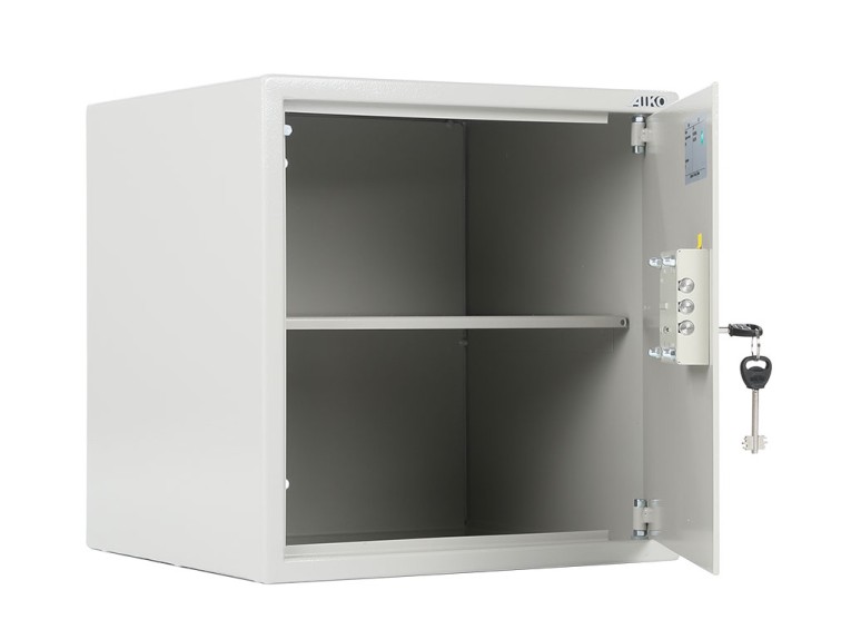 Офисный сейф Aiko Т-40 KL купить в Сыктывкаре Офисный сейф Aiko Т-40 KL купить в Сыктывкаре