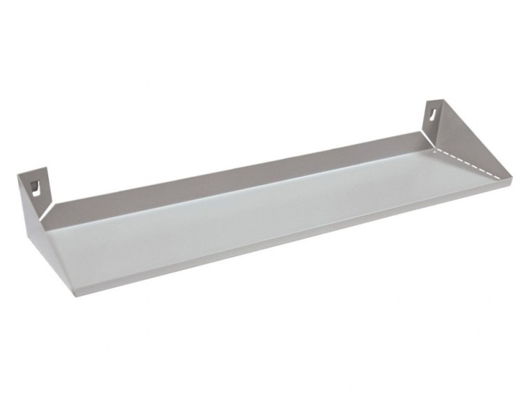 Полка большая LSh купить в Сыктывкаре Полка большая LSh купить в Сыктывкаре