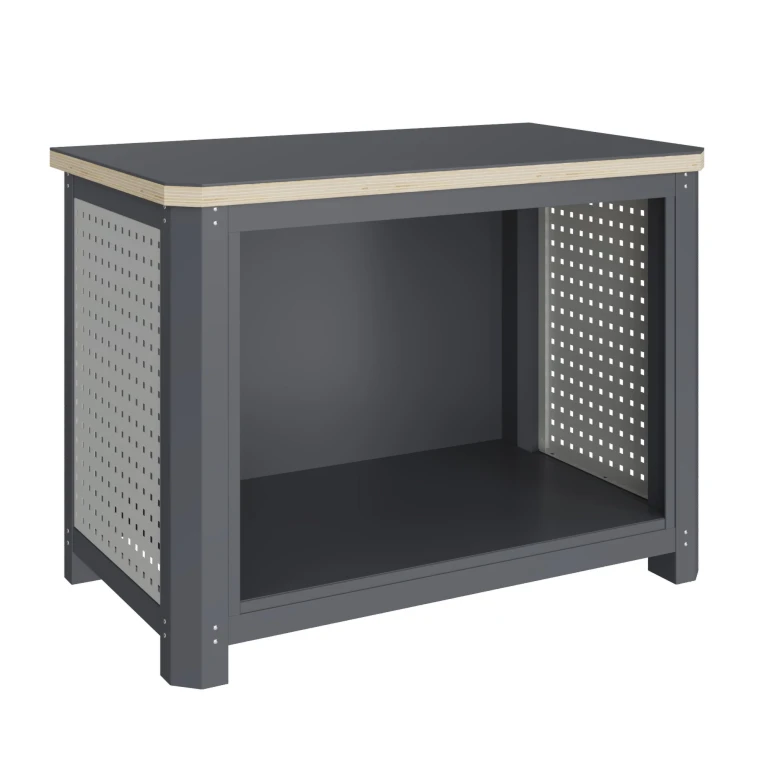 Верстак MCN 1252.0.11 купить в Сыктывкаре