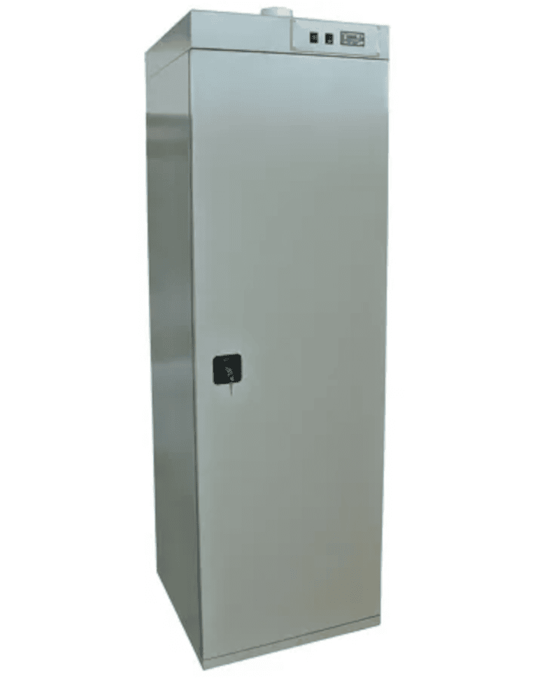 Сушильный шкаф ШС-2 Ш для одежды и обуви с дополнительной съемной штангой купить в Сыктывкаре Сушильный шкаф ШС-2 Ш для одежды и обуви с дополнительной съемной штангой купить в Сыктывкаре