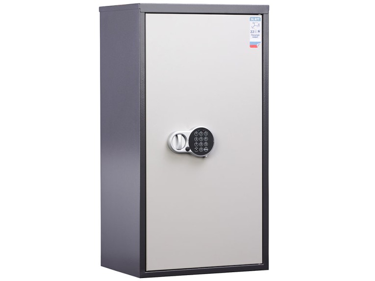 Бухгалтерский шкаф Aiko SL-87Т EL купить в Сыктывкаре Бухгалтерский шкаф Aiko SL-87Т EL купить в Сыктывкаре