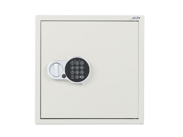 Офисный сейф Aiko Т-40 EL купить в Сыктывкаре Офисный сейф Aiko Т-40 EL купить в Сыктывкаре