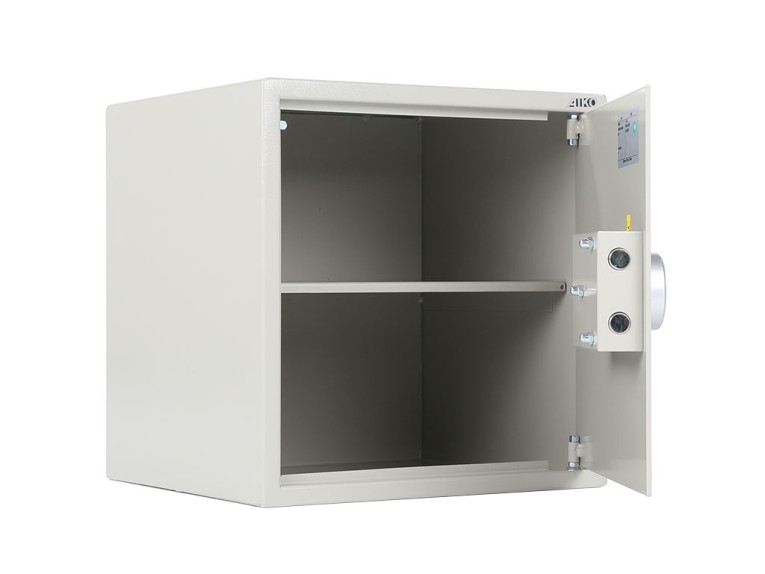 Офисный сейф Aiko Т-40 EL купить в Сыктывкаре Офисный сейф Aiko Т-40 EL купить в Сыктывкаре