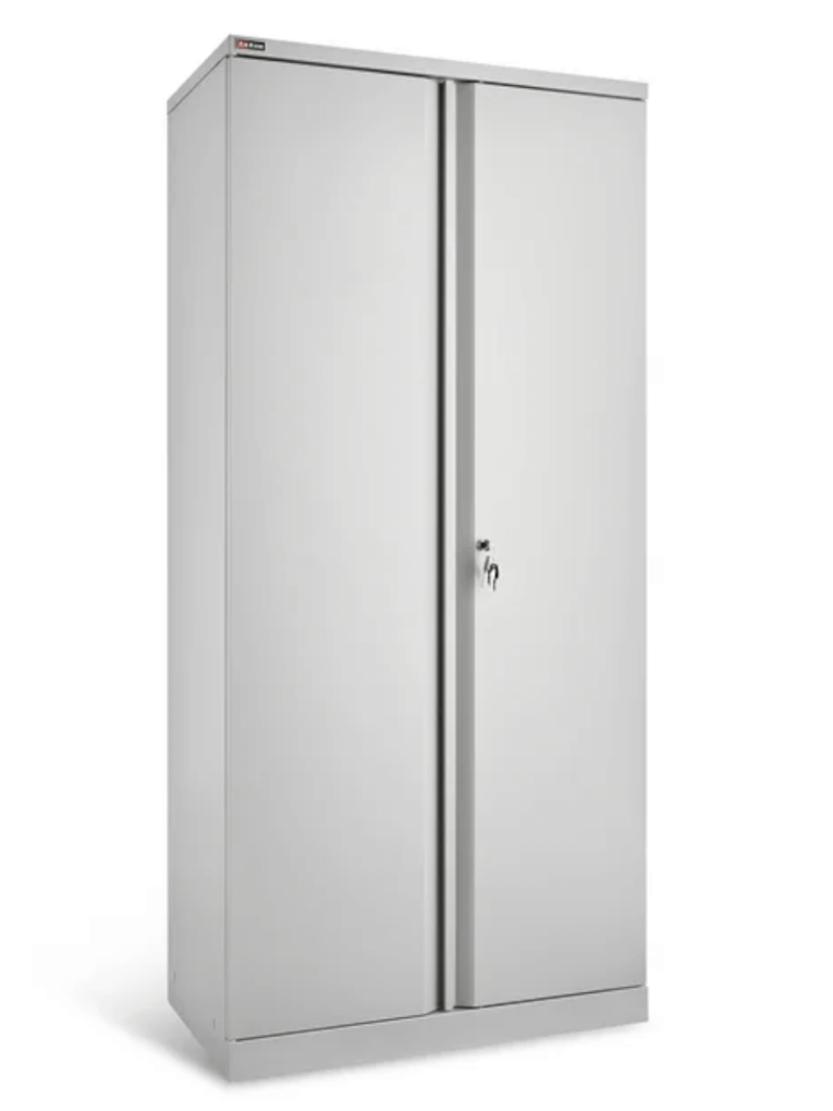 Шкаф архивный ДиКом РАЦИОНАЛ-14 разб. купить в Сыктывкаре Шкаф архивный ДиКом РАЦИОНАЛ-14 разб. купить в Сыктывкаре