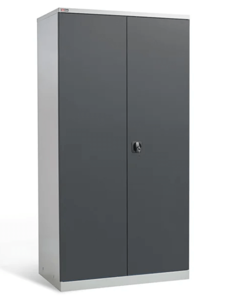 Шкаф инструментальный ДиКом ВЛ-052-07 купить в Сыктывкаре Шкаф инструментальный ДиКом ВЛ-052-07 купить в Сыктывкаре