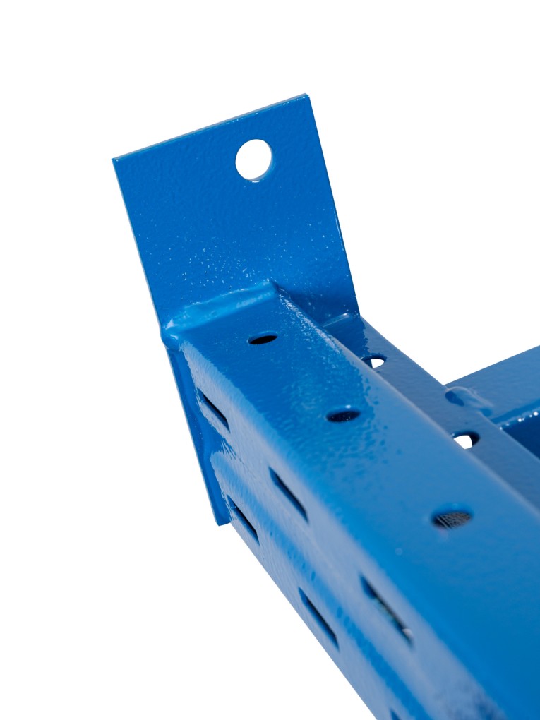 СТ-4 Рама 2000х500 купить в Сыктывкаре