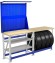 Верстак Master M100.MF1 / MF1 / MF1.022.000.W купить в Сыктывкаре