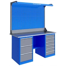 Верстак PRF 201.36.3-2F Верстак PRF 201.36.3-2F