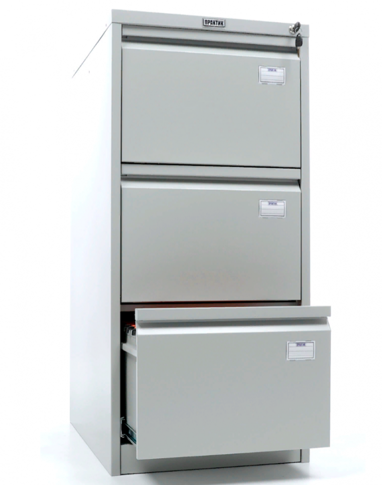 Картотека AFC-03 купить в Сыктывкаре