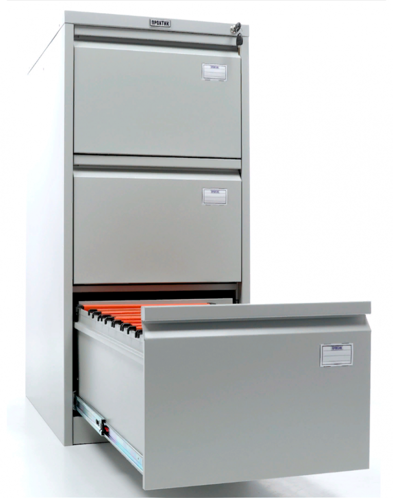 Картотека AFC-03 купить в Сыктывкаре