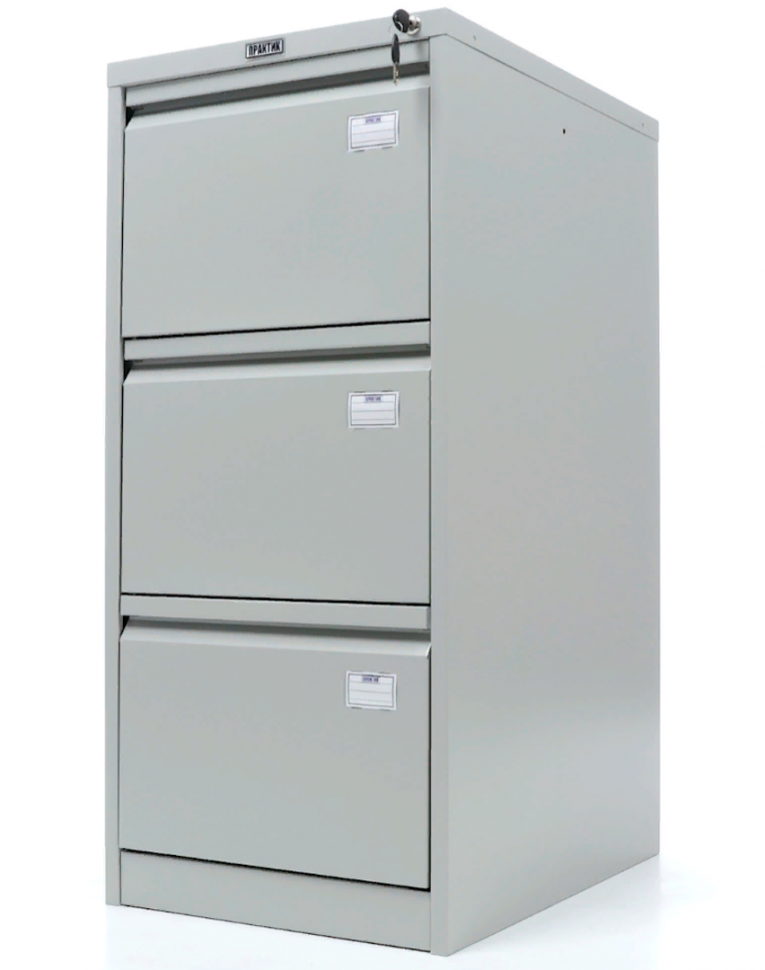 Картотека AFC-03 купить в Сыктывкаре