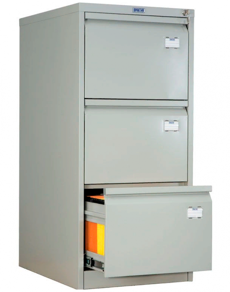 Картотека AFC-03 купить в Сыктывкаре