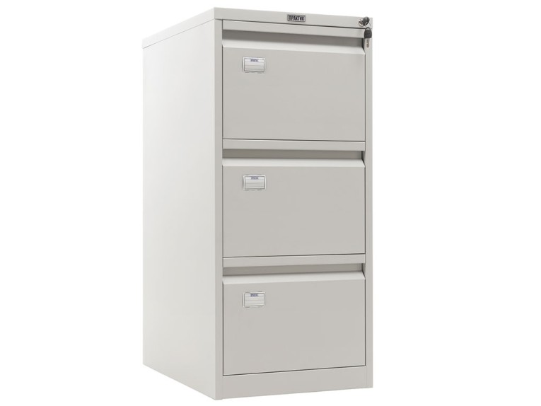 Картотека AFC-03 купить в Сыктывкаре