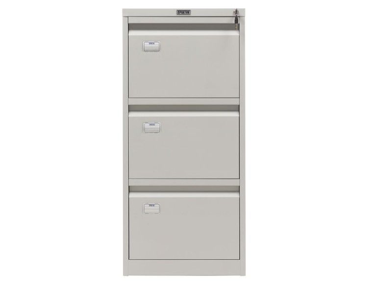 Картотека AFC-03 купить в Сыктывкаре