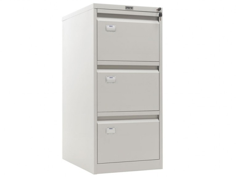 Картотека AFC-03 купить в Сыктывкаре