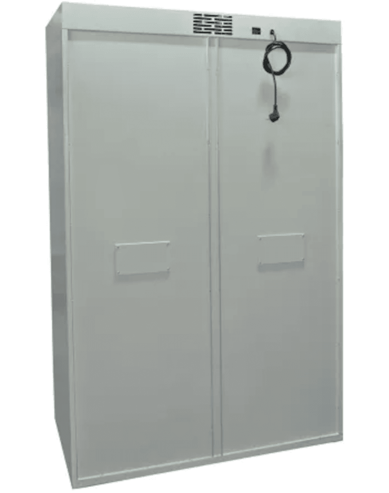 Сушильный шкаф ШС-4/1-15 для обуви купить в Сыктывкаре Сушильный шкаф ШС-4/1-15 для обуви купить в Сыктывкаре