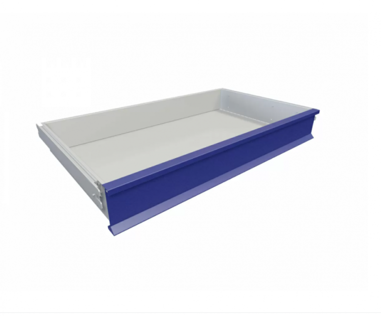 Ящик HARD 125 купить в Сыктывкаре