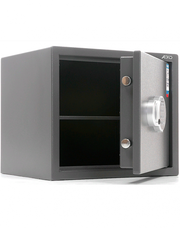 Офисный сейф Aiko TSN 37 EL купить в Сыктывкаре