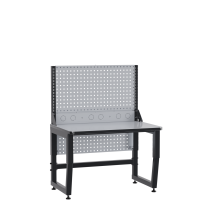 Антистатический стол SPC A10.0-1R Антистатический стол SPC A10.0-1R