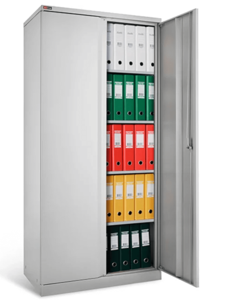 Шкаф архивный ДиКом РАЦИОНАЛ-15 разб. купить в Сыктывкаре Шкаф архивный ДиКом РАЦИОНАЛ-15 разб. купить в Сыктывкаре