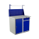 Верстак Profi WT100.WD1/WD2.011 купить в Сыктывкаре