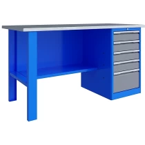 Верстак PRF 161.15.3