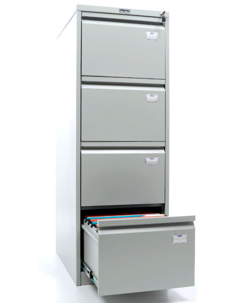 Картотека AFC-04 купить в Сыктывкаре