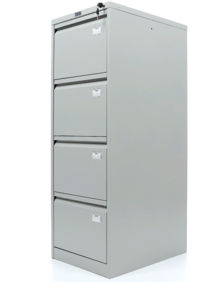 Картотека AFC-04 купить в Сыктывкаре