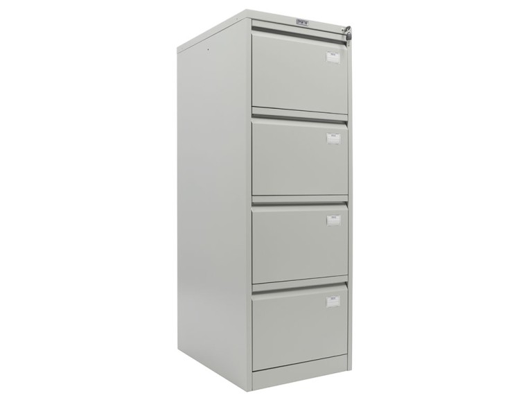 Картотека AFC-04 купить в Сыктывкаре