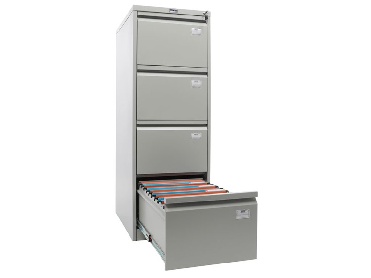 Картотека AFC-04 купить в Сыктывкаре