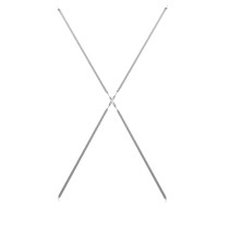 Крестовина жесткости ТСУ Универсал 1500